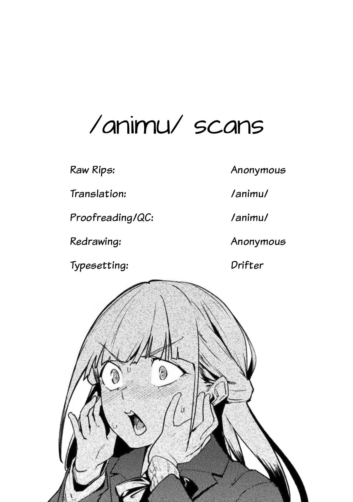 Page 21 of Chapter 36: The World of Moral Reversal