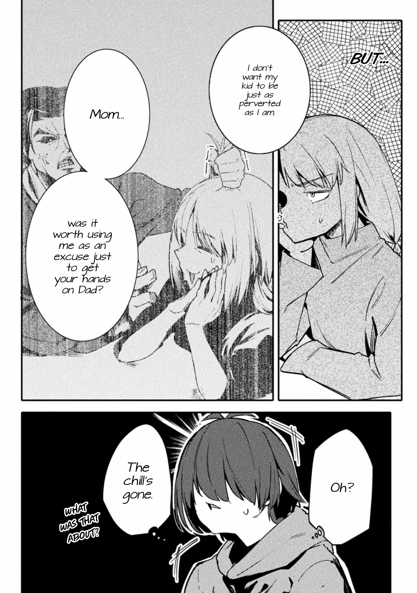Page 12 of Chapter 37: The World of Moral Reversal