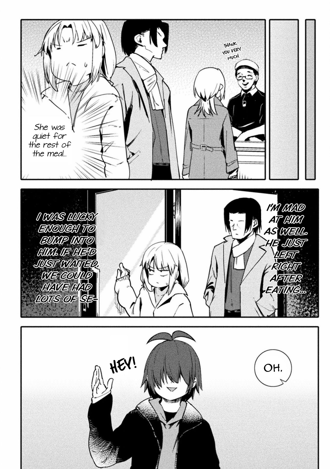 Page 14 of Chapter 37: The World of Moral Reversal