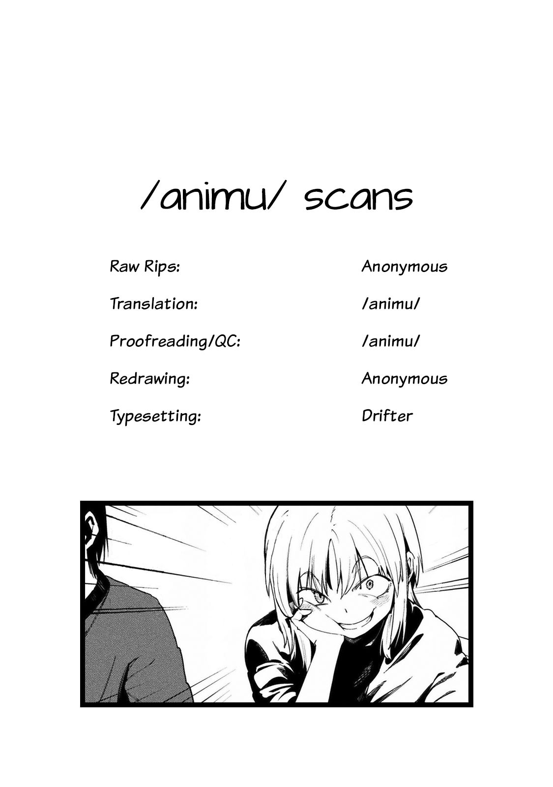 Page 18 of Chapter 37: The World of Moral Reversal