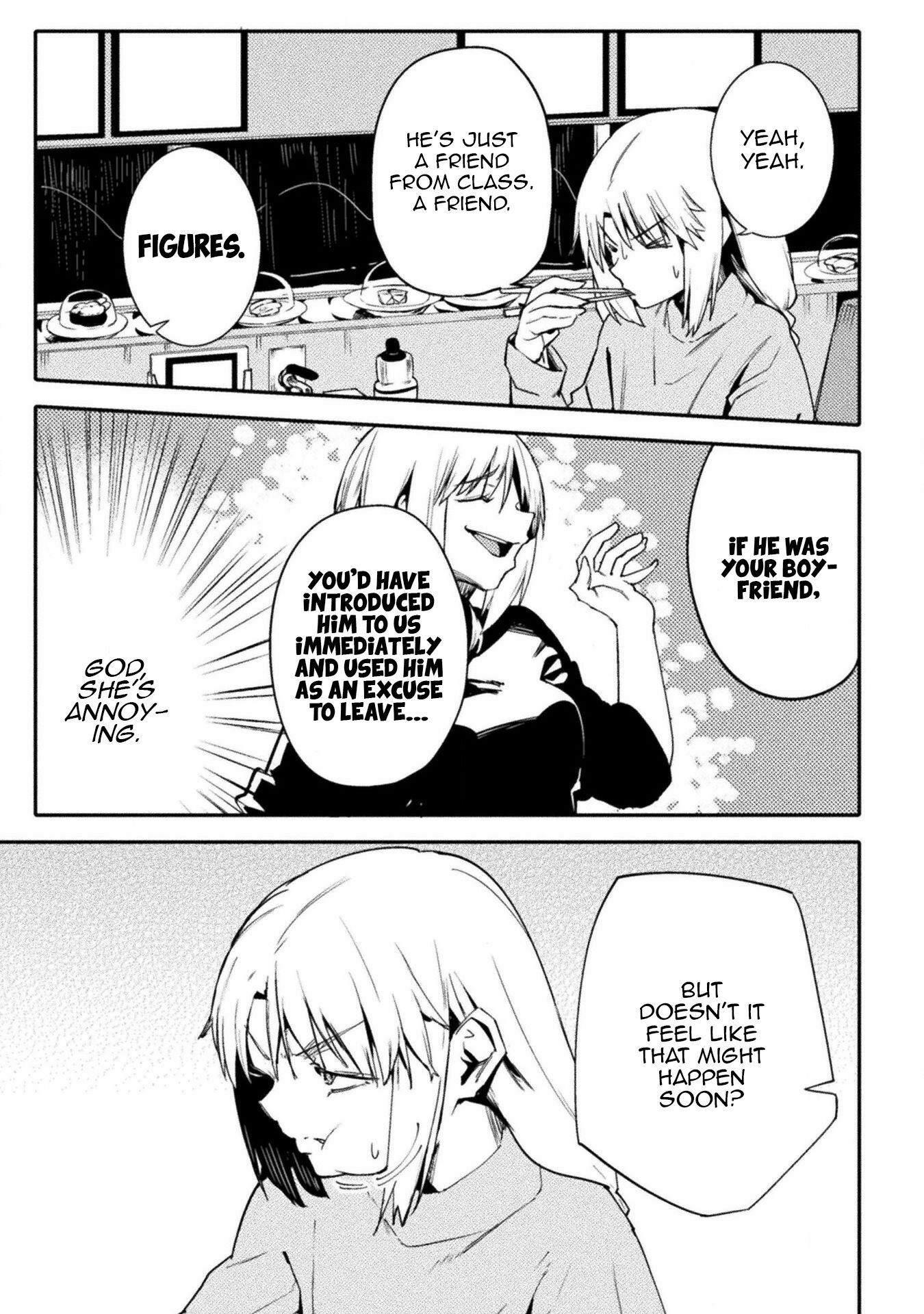 Page 7 of Chapter 37: The World of Moral Reversal