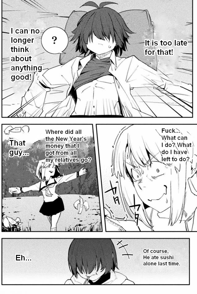Page 6 of Chapter 38: The World of Moral Reversal