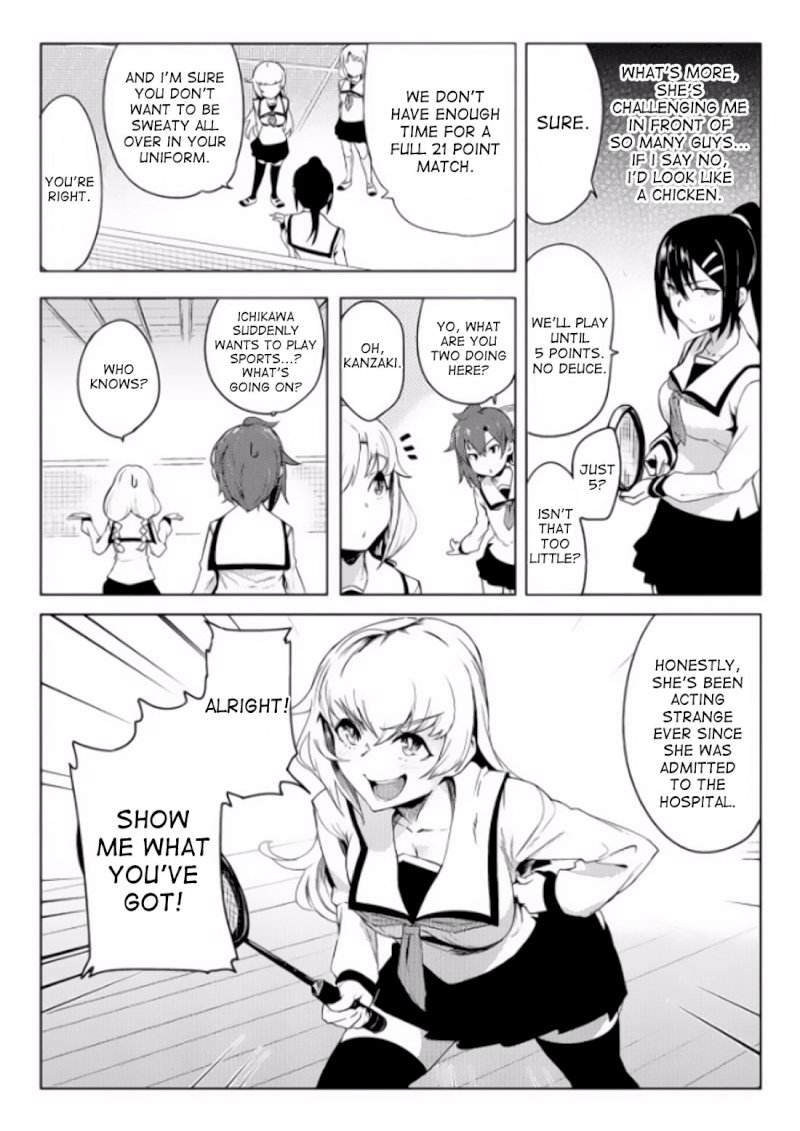 Page 11 of Chapter 4: The World of Moral Reversal