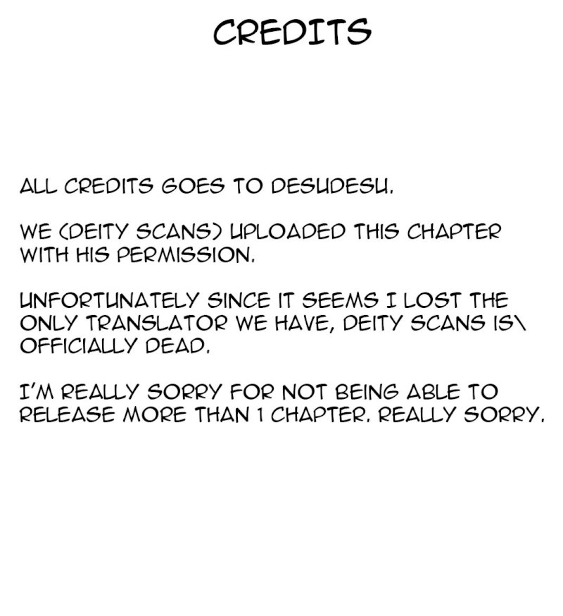 Page 21 of Chapter 4: The World of Moral Reversal