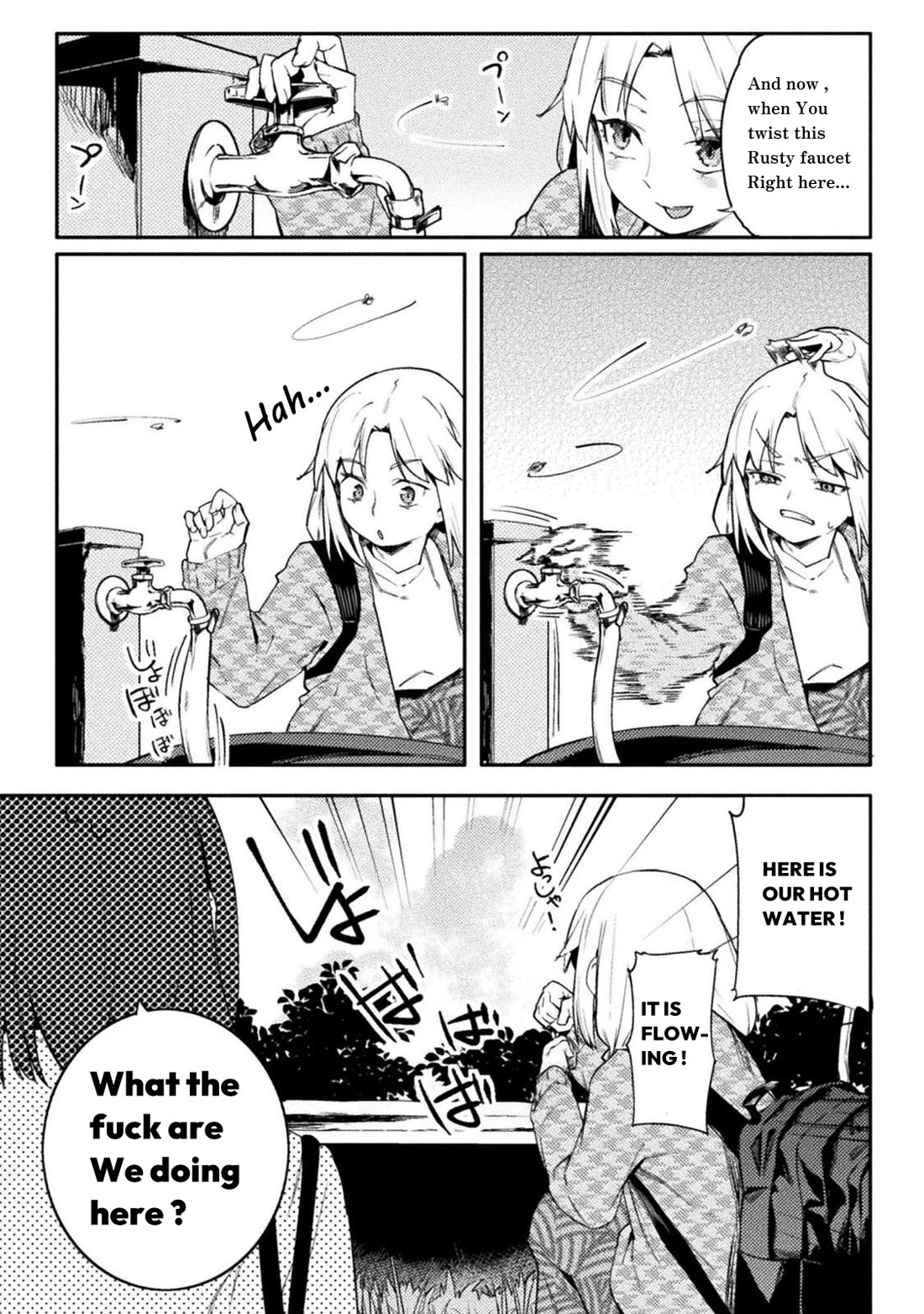 Page 11 of Chapter 42: The World of Moral Reversal