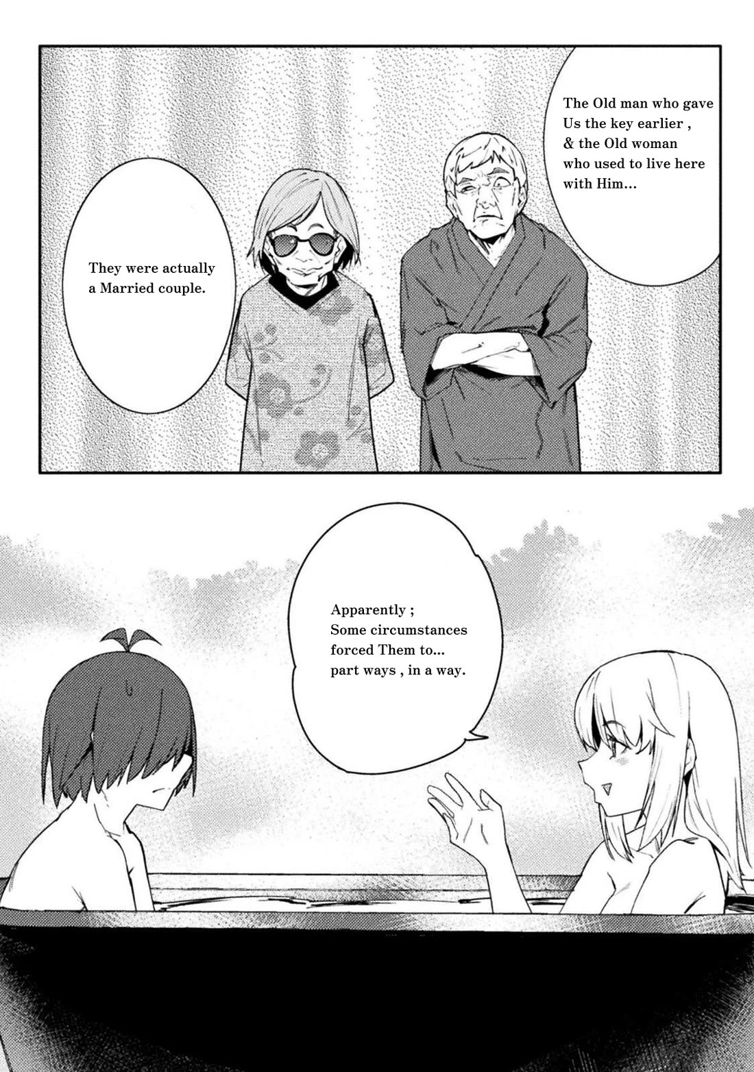 Page 12 of Chapter 42: The World of Moral Reversal