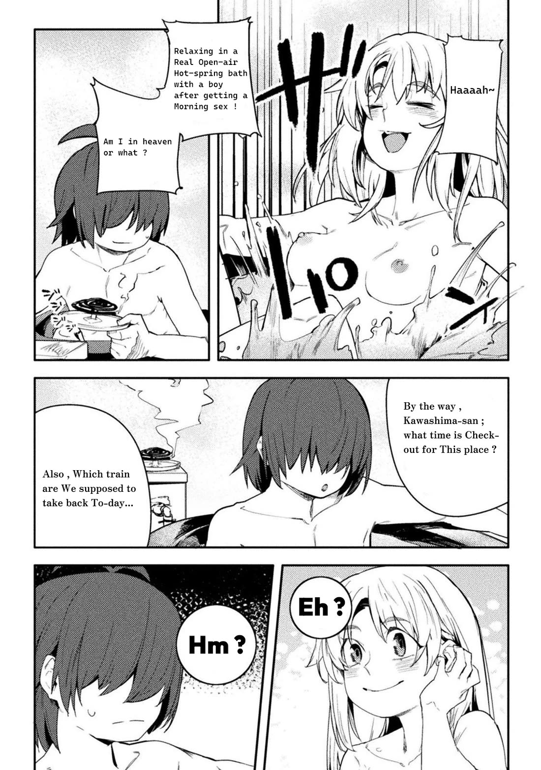 Page 20 of Chapter 42: The World of Moral Reversal