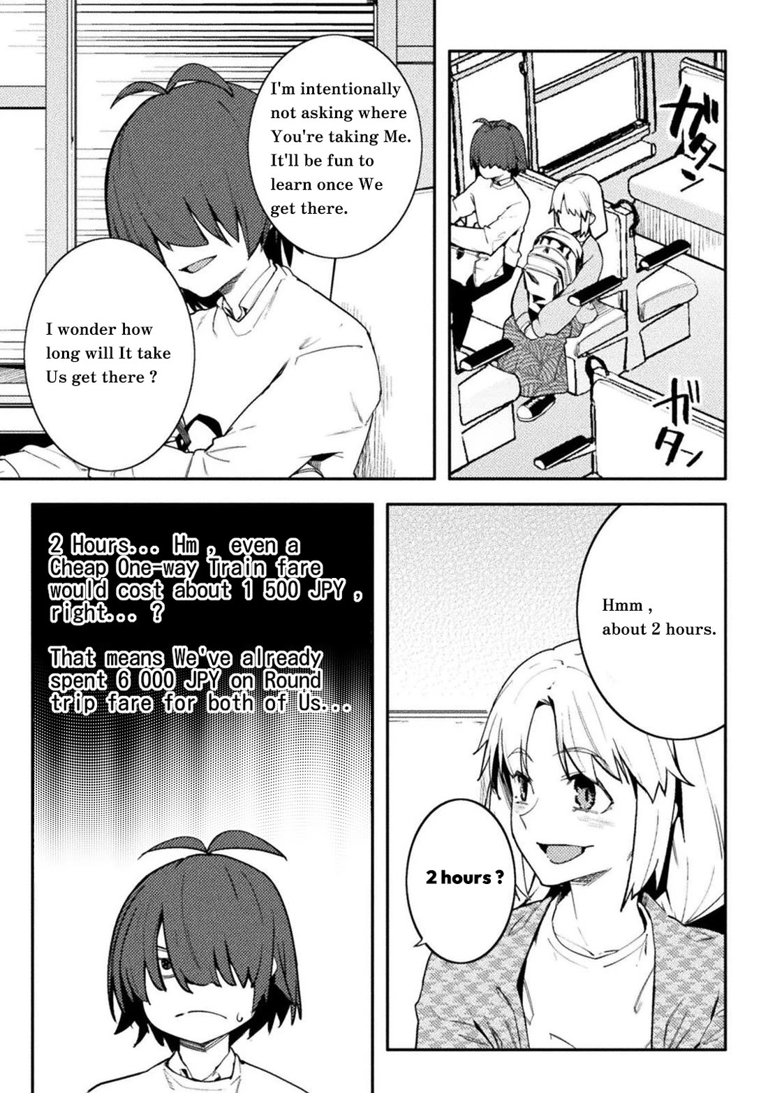 Page 5 of Chapter 42: The World of Moral Reversal
