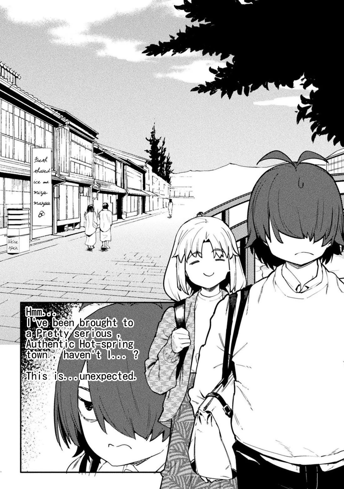 Page 6 of Chapter 42: The World of Moral Reversal