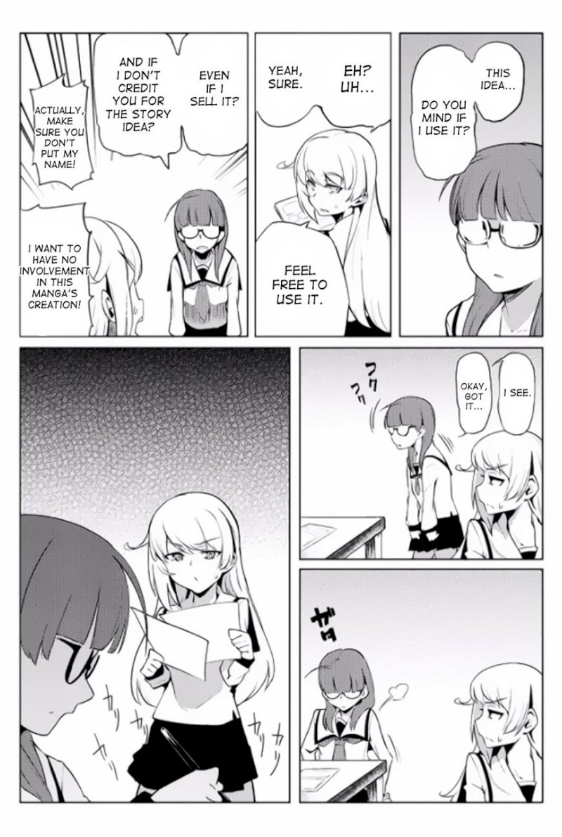 Page 11 of Chapter 5: The World of Moral Reversal