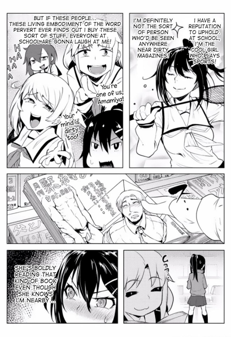 Page 10 of Chapter 6: The World of Moral Reversal