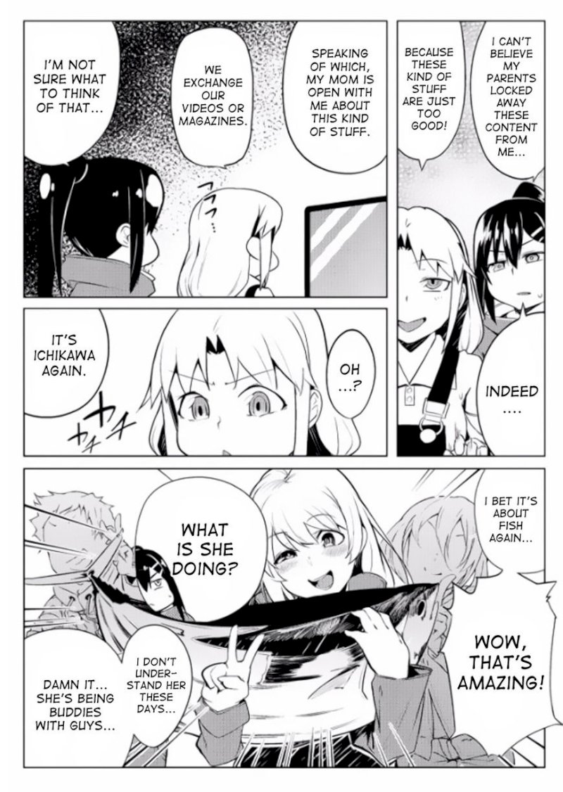 Page 20 of Chapter 6: The World of Moral Reversal