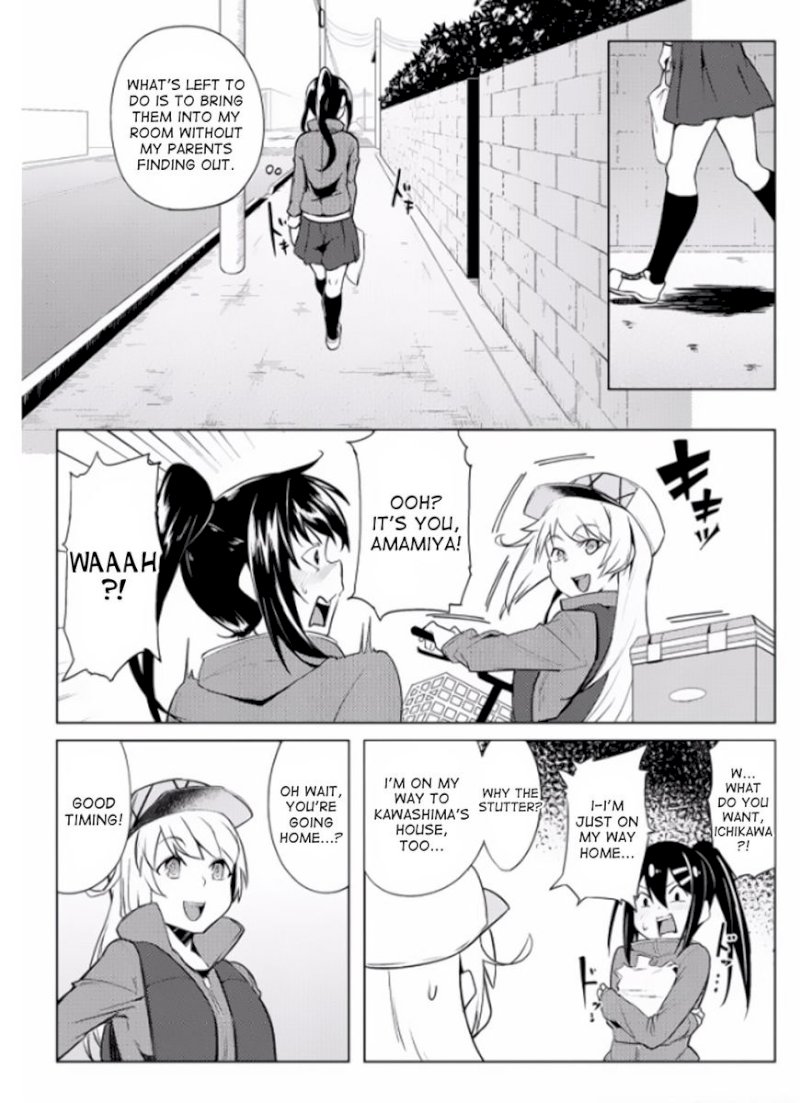 Page 22 of Chapter 6: The World of Moral Reversal