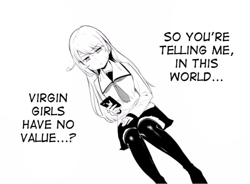 Page 13 of Chapter 7: The World of Moral Reversal
