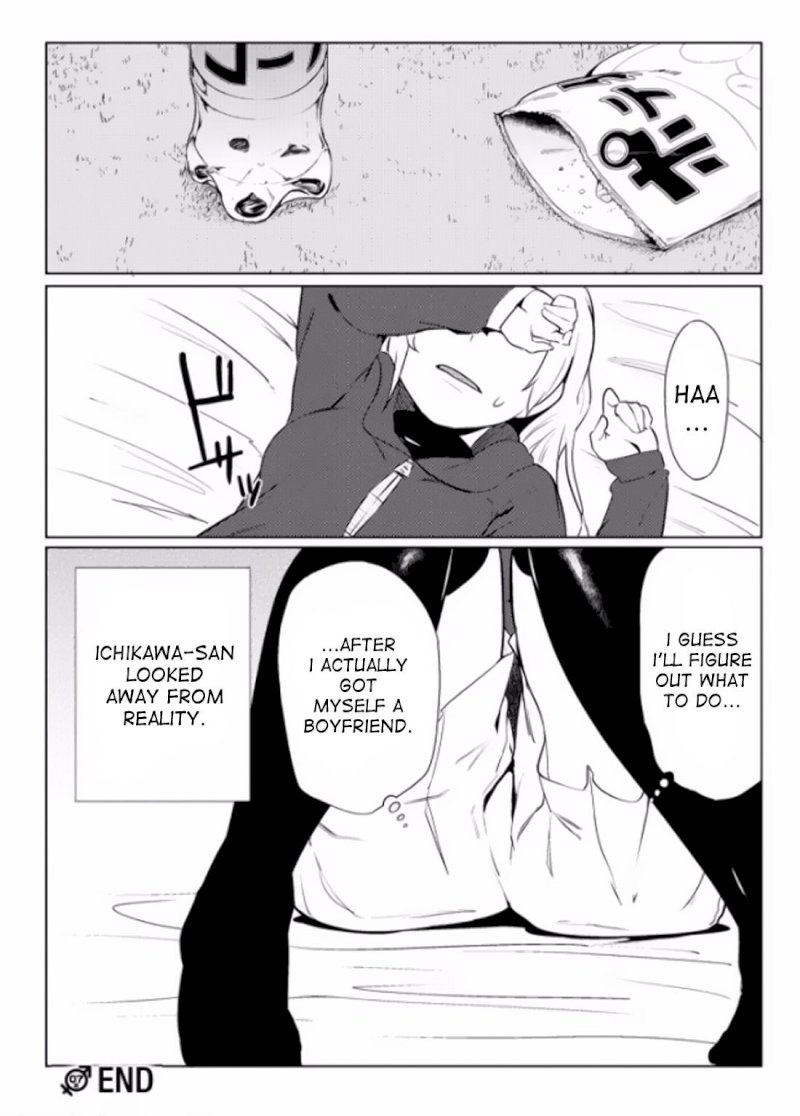 Page 20 of Chapter 7: The World of Moral Reversal