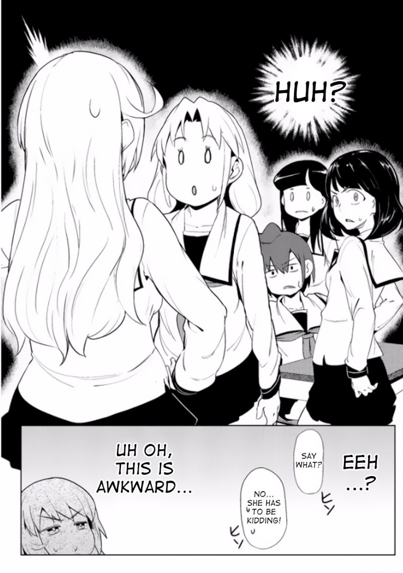 Page 6 of Chapter 7: The World of Moral Reversal