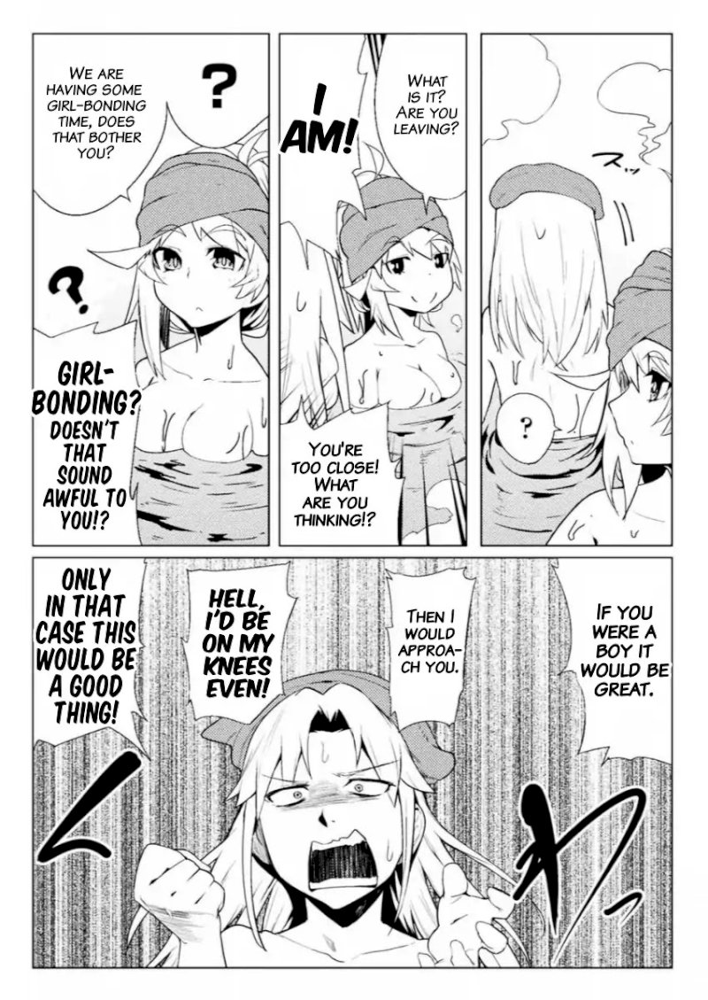 Page 11 of Chapter 9: The World of Moral Reversal