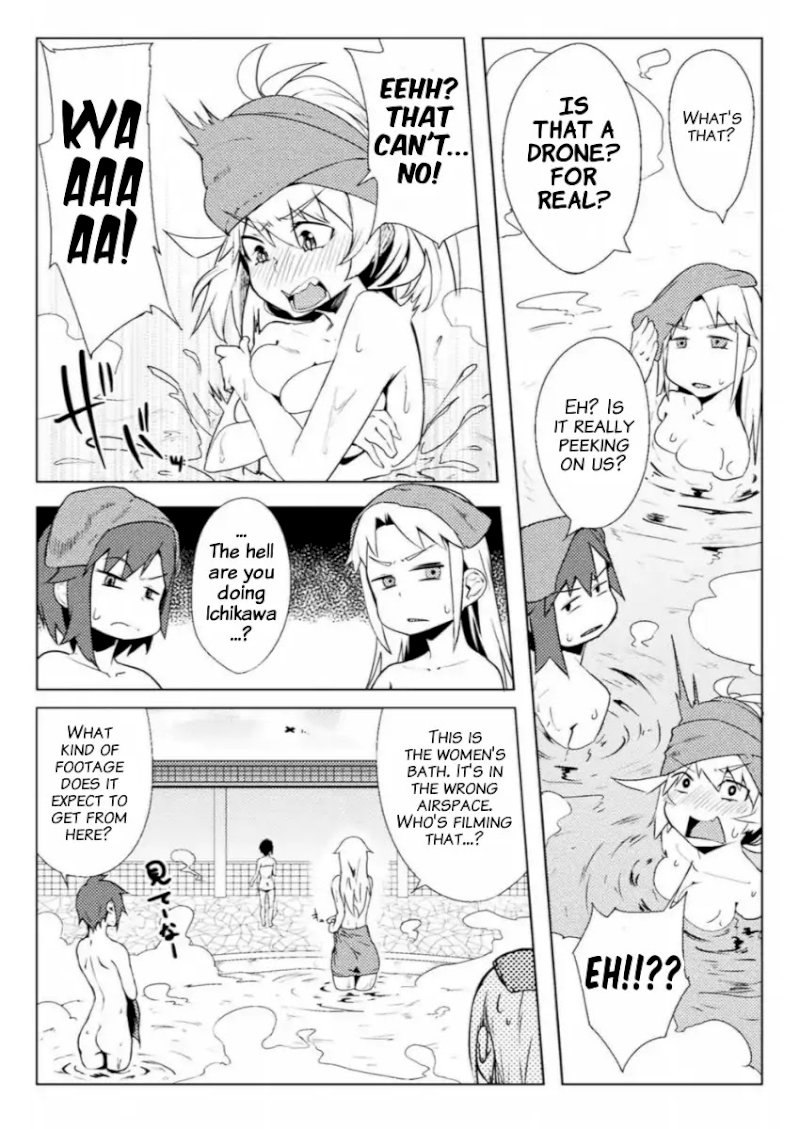 Page 18 of Chapter 9: The World of Moral Reversal