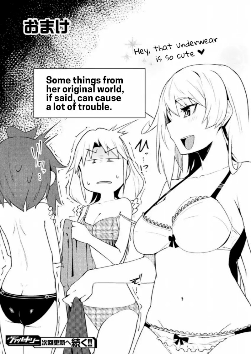 Page 22 of Chapter 9: The World of Moral Reversal