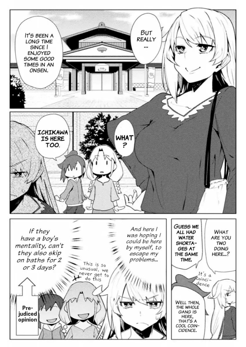 Page 4 of Chapter 9: The World of Moral Reversal