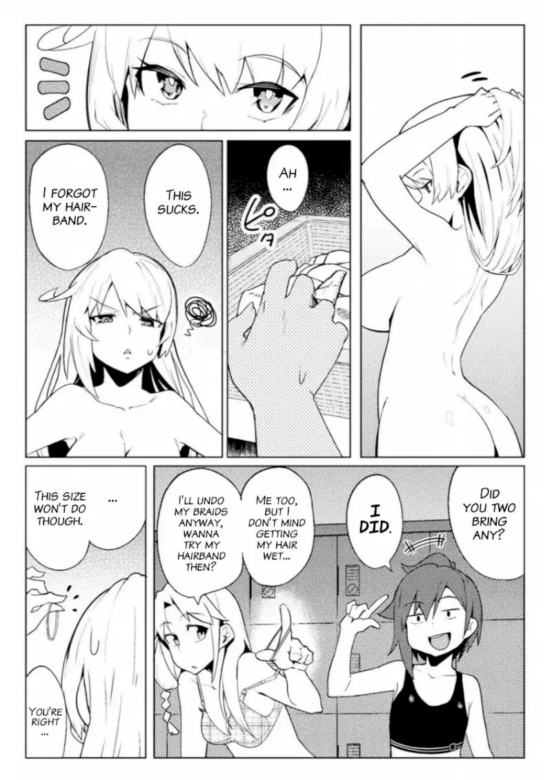 Page 6 of Chapter 9: The World of Moral Reversal