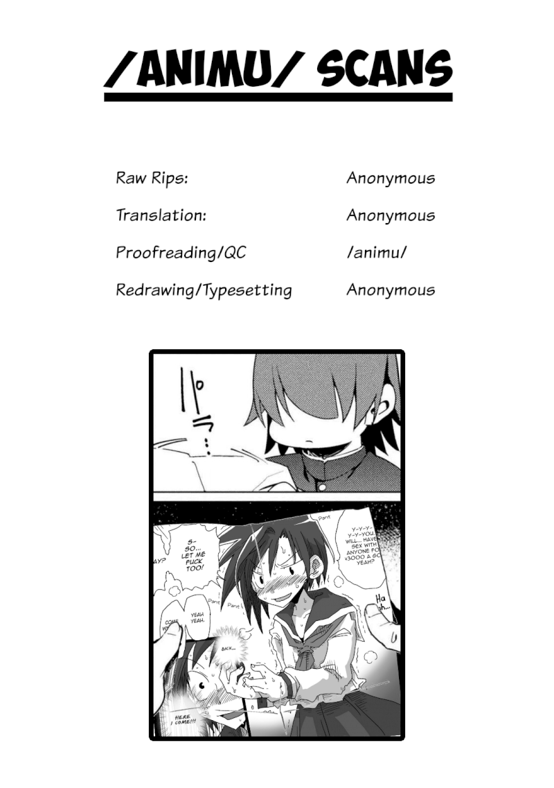 Page 22 of Vol.3 Chapter 20: Re: Ero, Starting Part-Timer Life For Lewd Reasons: The World of Moral Reversal