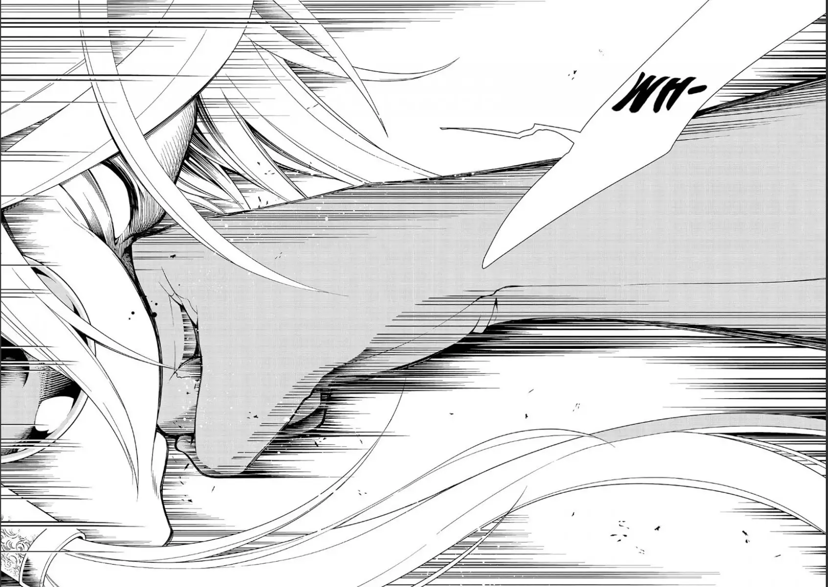 Page 10 of Chapter 11: Lv2 kara Cheat datta Motoyuusha Kouho no Mattari Isekai Life