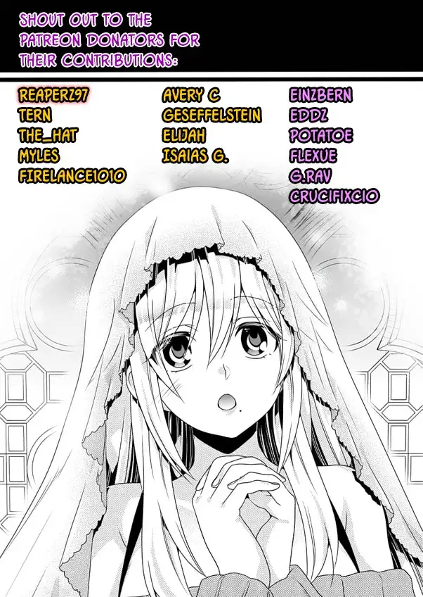 Page 29 of Chapter 11: Lv2 kara Cheat datta Motoyuusha Kouho no Mattari Isekai Life