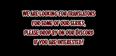 Page 31 of Chapter 11: Lv2 kara Cheat datta Motoyuusha Kouho no Mattari Isekai Life