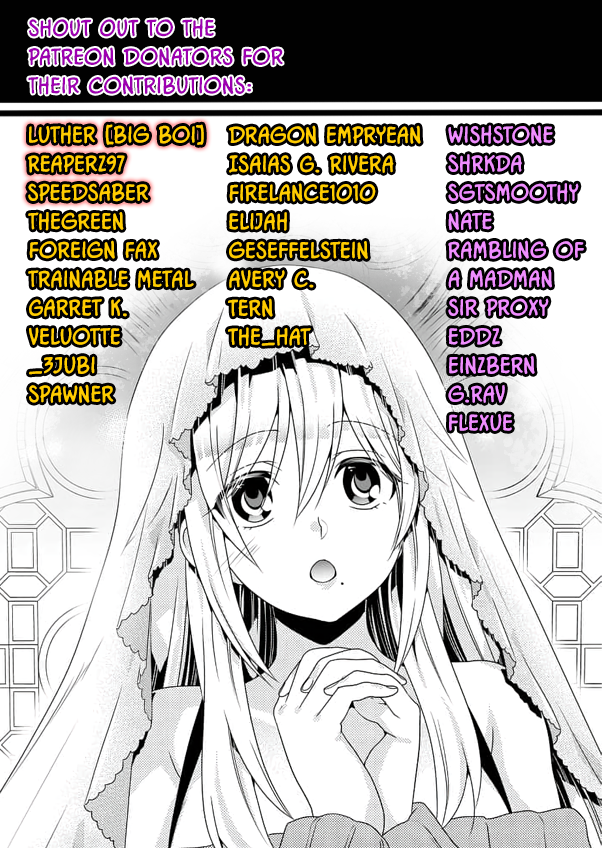 Page 35 of Chapter 16: Lv2 kara Cheat datta Motoyuusha Kouho no Mattari Isekai Life