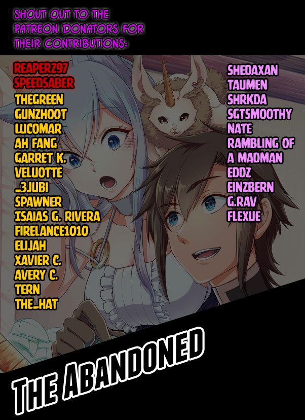 Page 31 of Chapter 17: Lv2 kara Cheat datta Motoyuusha Kouho no Mattari Isekai Life