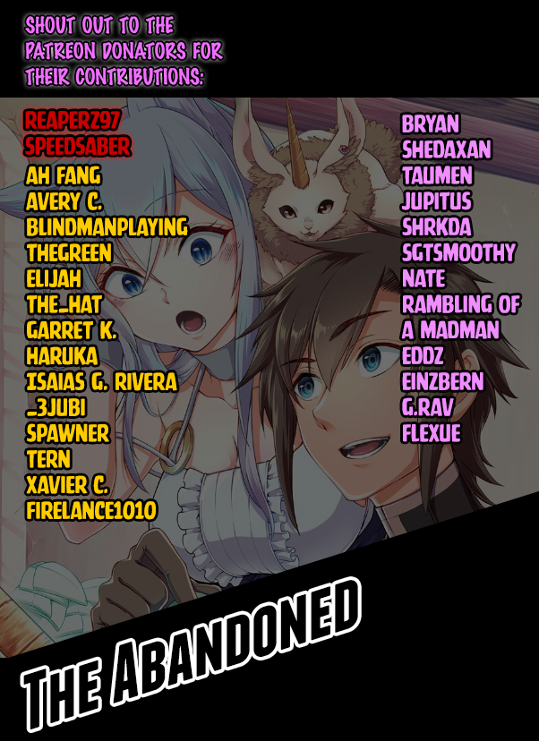 Page 31 of Chapter 18: Lv2 kara Cheat datta Motoyuusha Kouho no Mattari Isekai Life