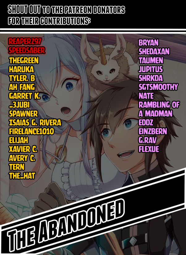 Page 33 of Chapter 19: Lv2 kara Cheat datta Motoyuusha Kouho no Mattari Isekai Life