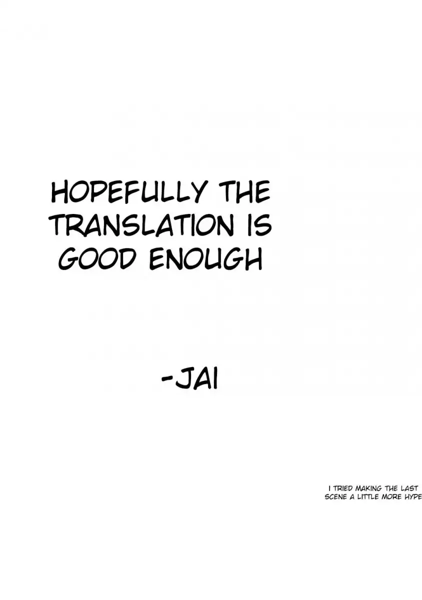 Page 31 of Chapter 2: Lv2 kara Cheat datta Motoyuusha Kouho no Mattari Isekai Life