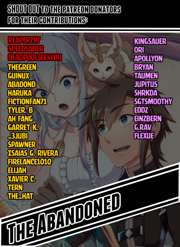 Page 32 of Chapter 21: Lv2 kara Cheat datta Motoyuusha Kouho no Mattari Isekai Life