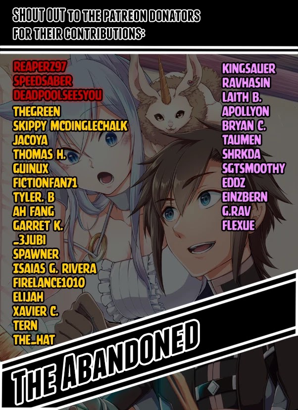 Page 30 of Chapter 22: Lv2 kara Cheat datta Motoyuusha Kouho no Mattari Isekai Life