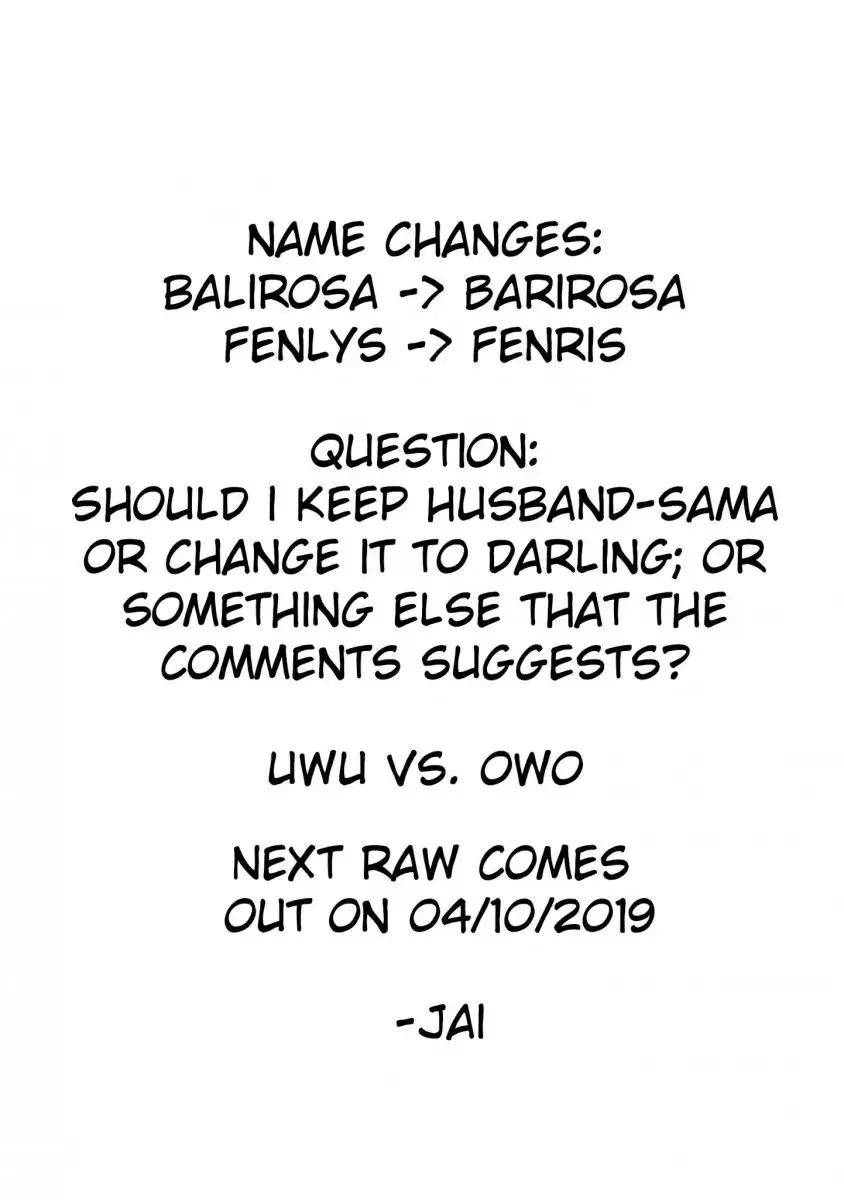 Page 30 of Chapter 3: Lv2 kara Cheat datta Motoyuusha Kouho no Mattari Isekai Life