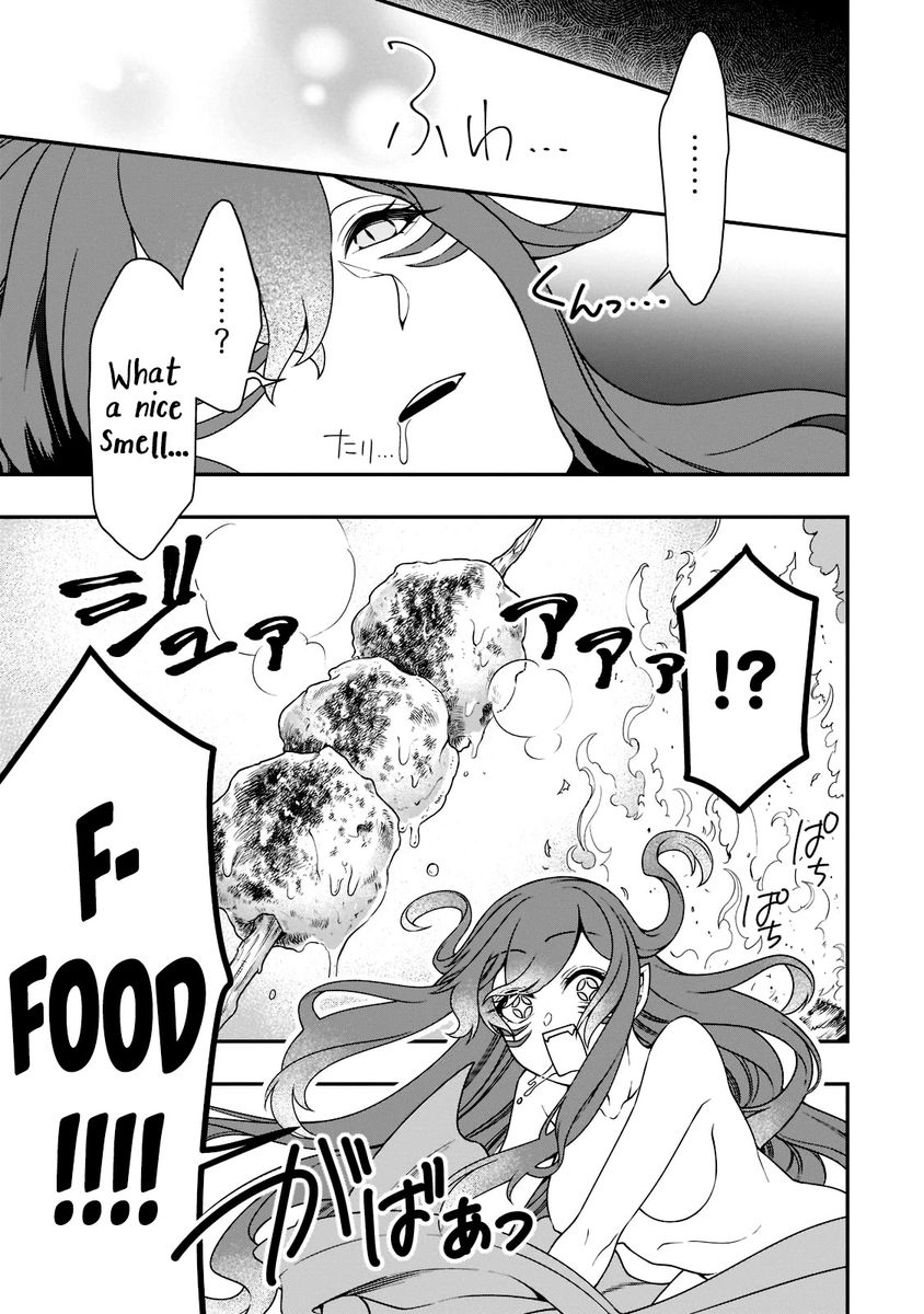 Page 29 of Chapter 35: Lv2 kara Cheat datta Motoyuusha Kouho no Mattari Isekai Life