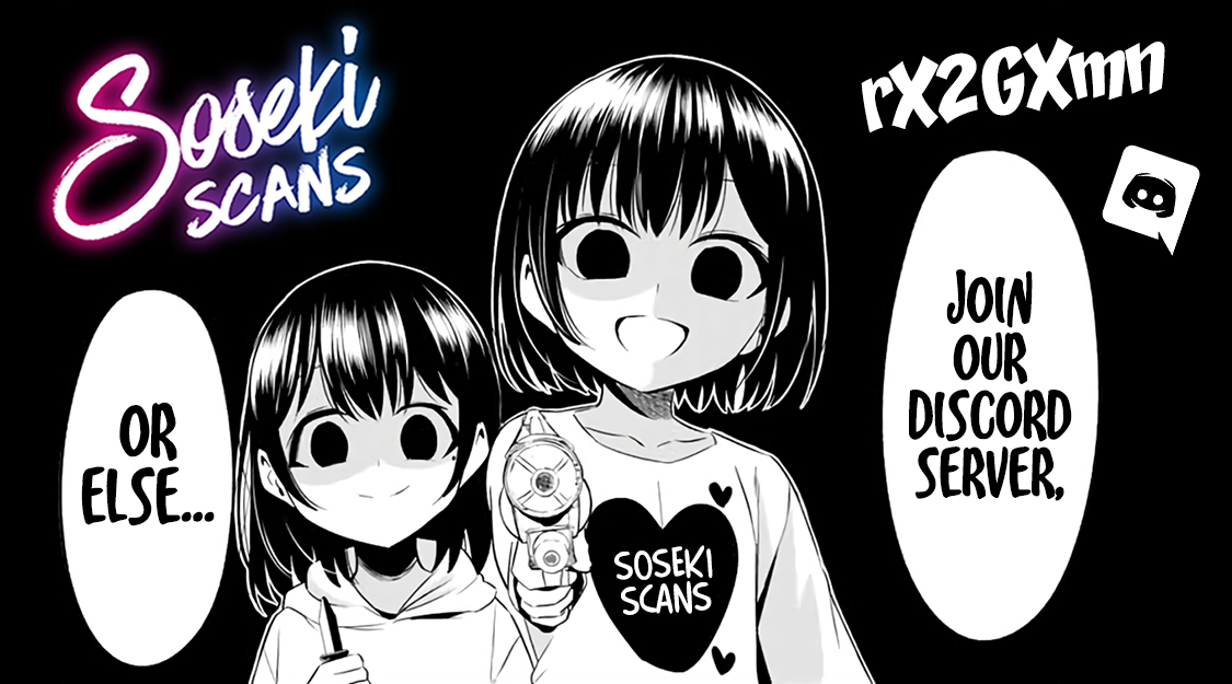 Page 33 of Chapter 43: Lv2 kara Cheat datta Motoyuusha Kouho no Mattari Isekai Life