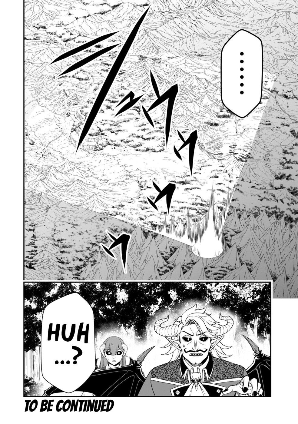 Page 30 of Chapter 46: Lv2 kara Cheat datta Motoyuusha Kouho no Mattari Isekai Life