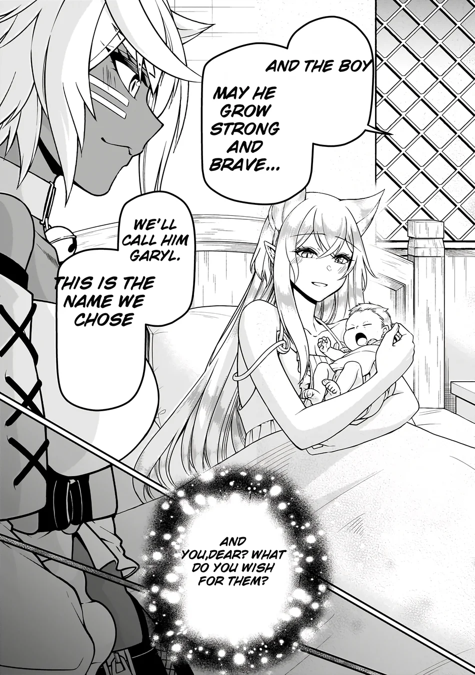 Page 24 of Chapter 60: Lv2 kara Cheat datta Motoyuusha Kouho no Mattari Isekai Life