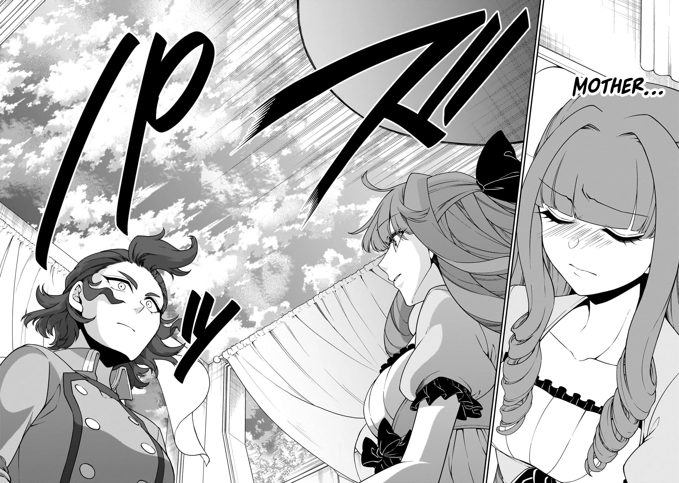 Page 19 of Chapter 63: Lv2 kara Cheat datta Motoyuusha Kouho no Mattari Isekai Life