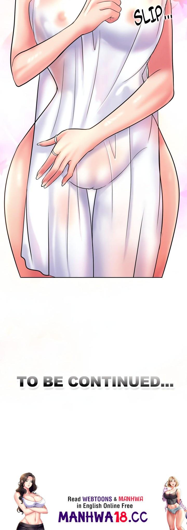 Page 22 of Chapter 1: Two Girls Feel Different
