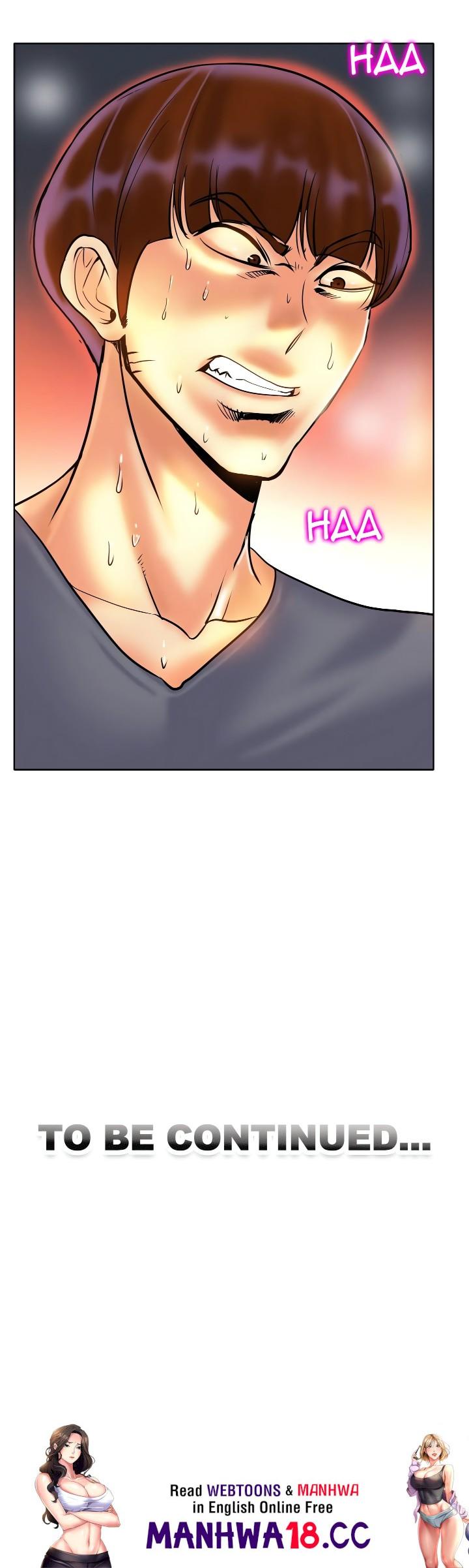 Page 19 of Chapter 10: Two Girls Feel Different
