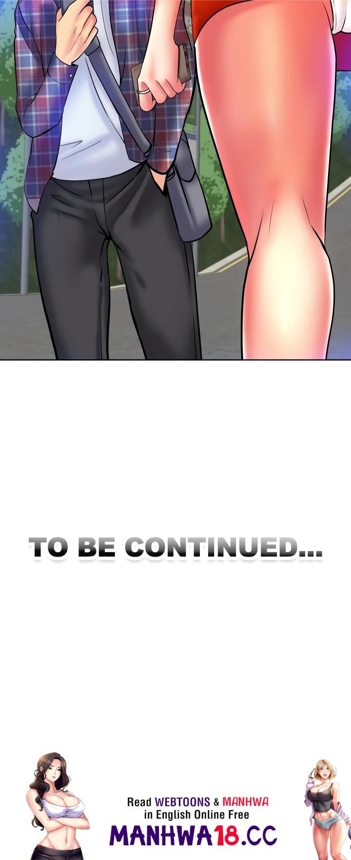 Page 18 of Chapter 4: Two Girls Feel Different