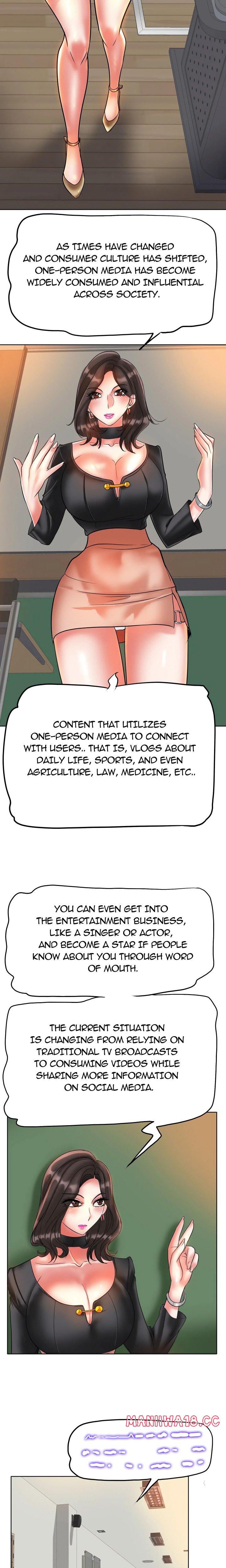 Page 11 of Chapter 7: Two Girls Feel Different
