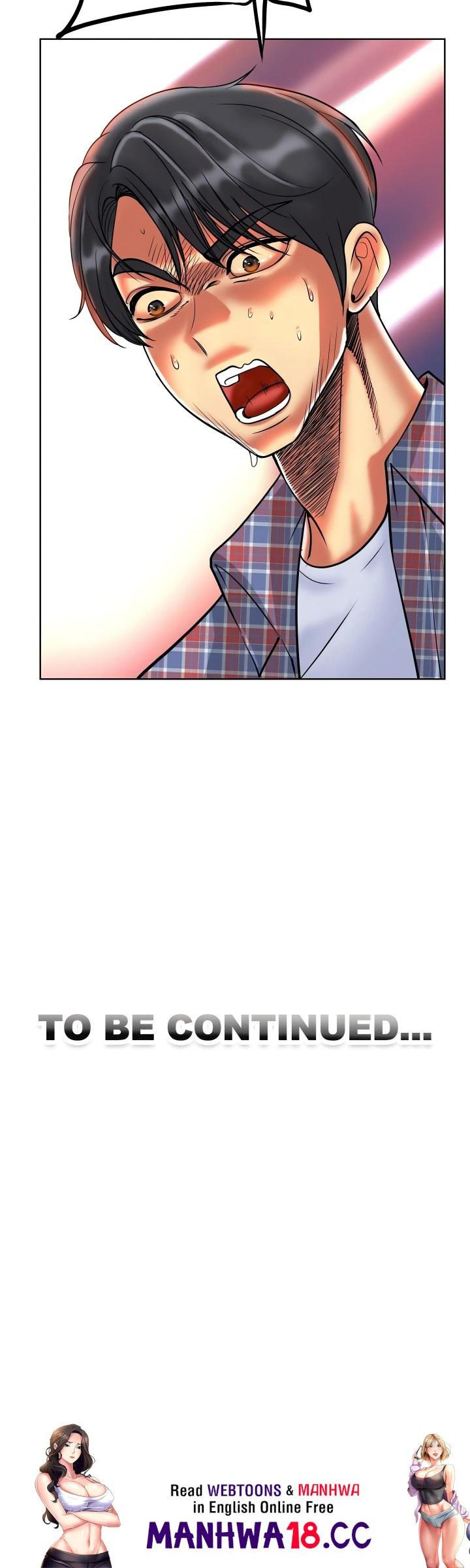 Page 19 of Chapter 9: Two Girls Feel Different
