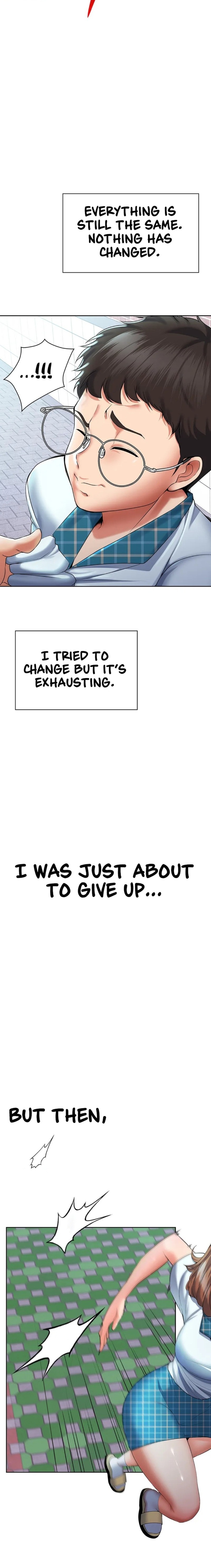 Page 24 of Chapter 1: The High Society