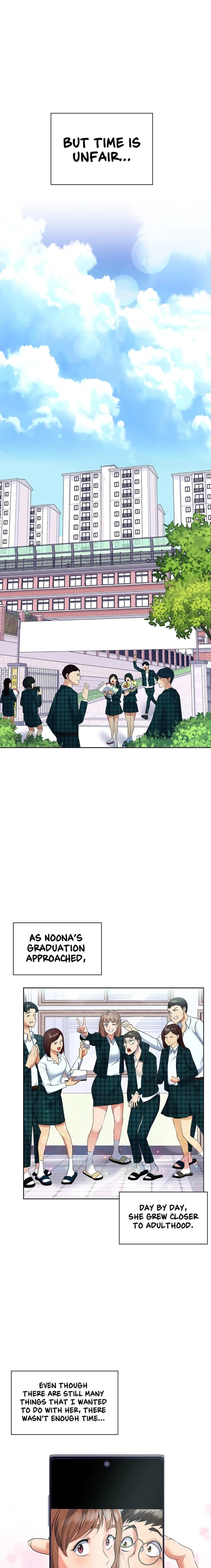 Page 33 of Chapter 1: The High Society