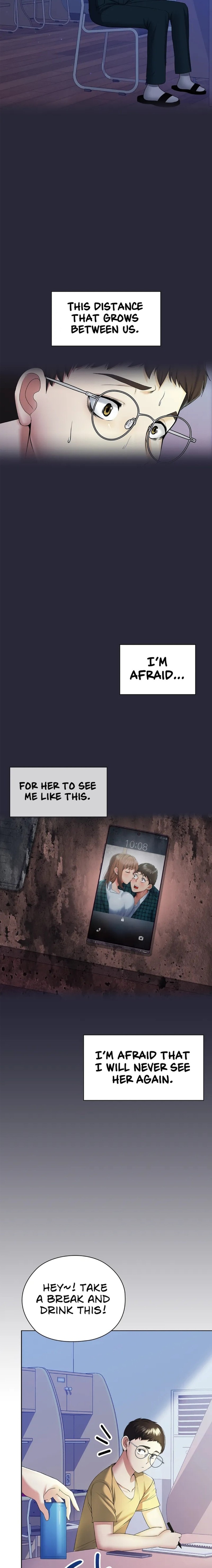 Page 36 of Chapter 1: The High Society